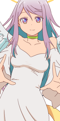 全体的な子供だまし感がよき #ブサメンガチファイター 