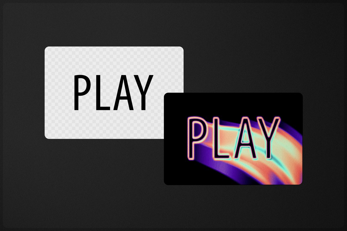 crmrkt.com/7vy0Vx 
#texteffect #photoshopeffect