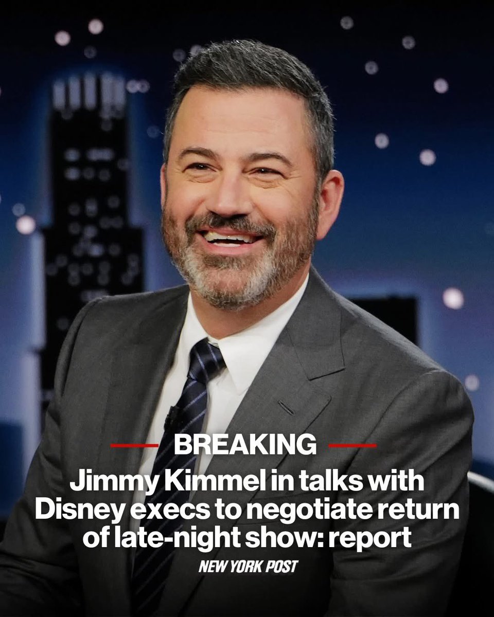 BrandonLouis tweet media