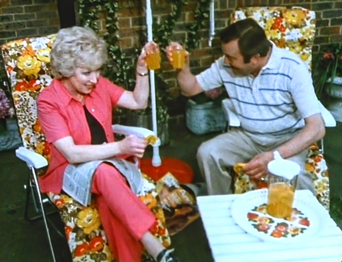 ɢᴀᴠɪɴ tweet media