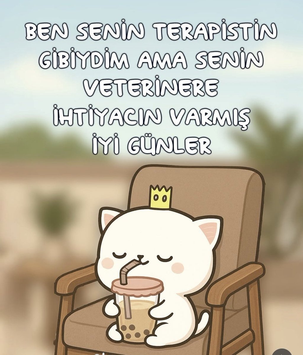 Hayvanoğlu, hayvan!