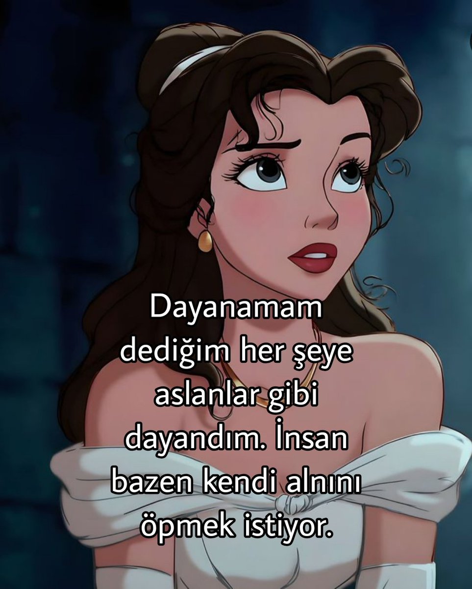 ︎Mutsuz (@100de100mutsuz) on Twitter photo 