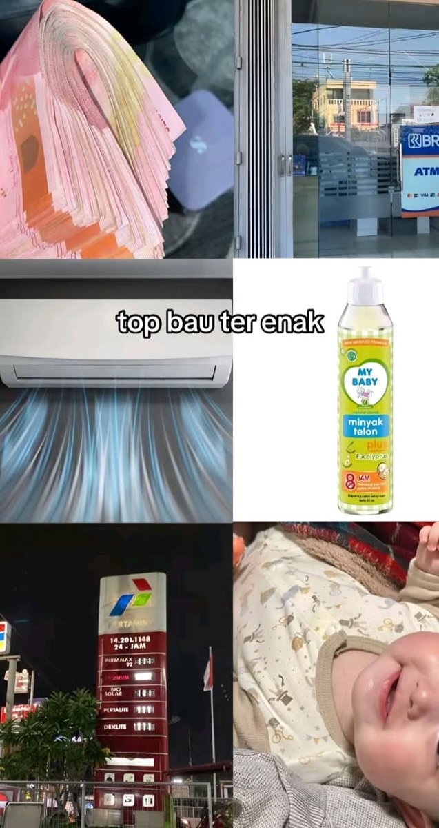 KucengTerbanggg's tweet image. Ada lagi?