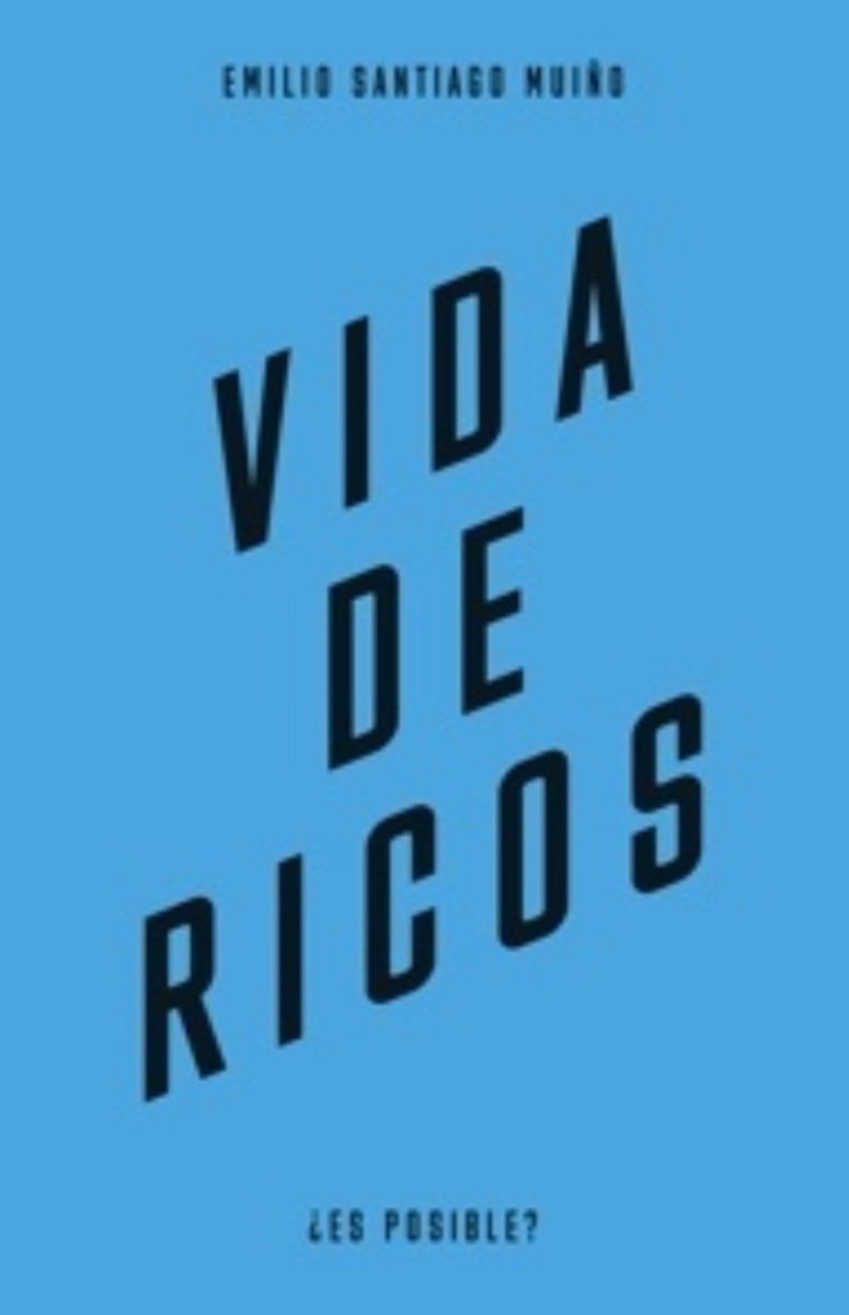 Miguel A. Martinez (Uppsala University) tweet media