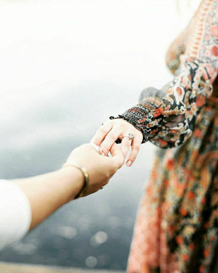 "أضعف الرجال .. أقواهم على المرأة
وأقوى الرجال.. أحنهم عليها."
#depremoldu #الاتحاد_النجمة #النصر_الرياض #أنغام #غزة #فلسطين #لبنان