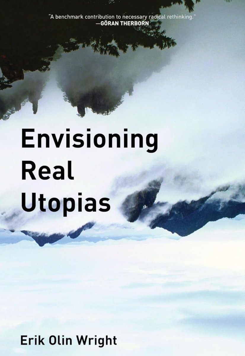 Miguel A. Martinez (Uppsala University) tweet media