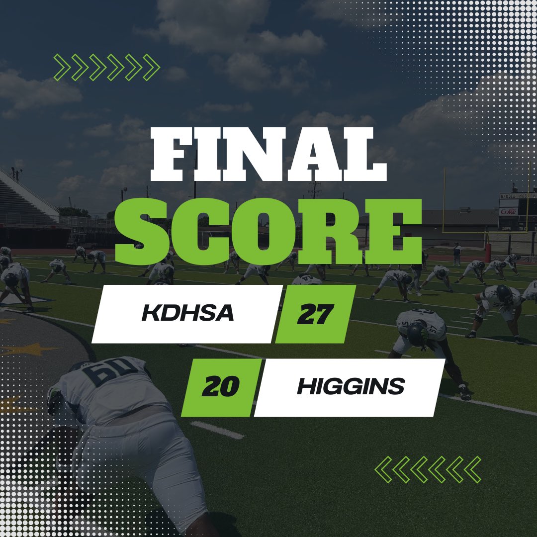 CoachCrayton52's tweet photo. S W A M P O W L F O O T B A L L 🦉🏈
#🧱BrickByBrick https://t.co/KEkSCygZZW