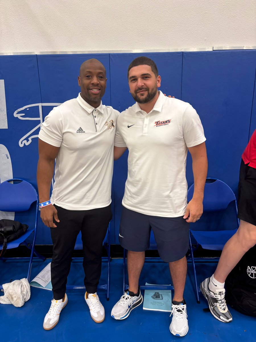 Hassan Nizam tweet media