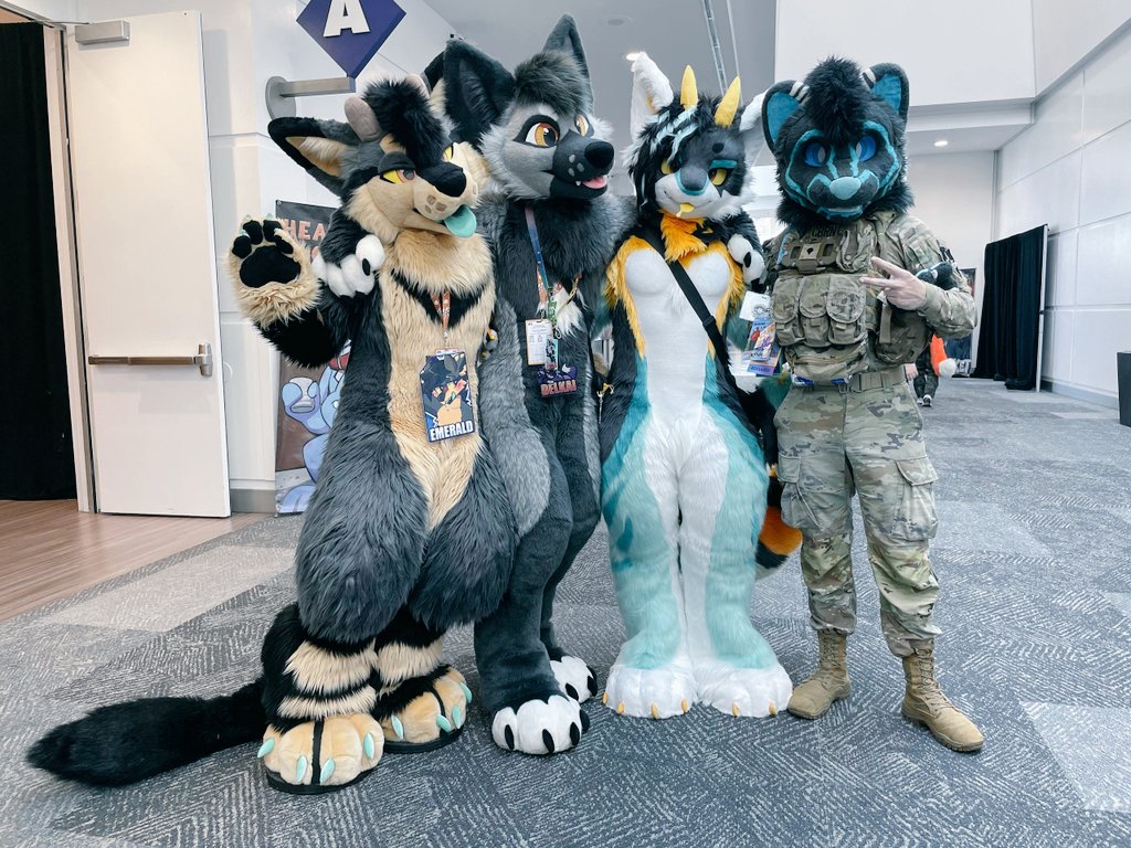 🔞 BΣПП (@bennbutlewd) on Twitter photo 