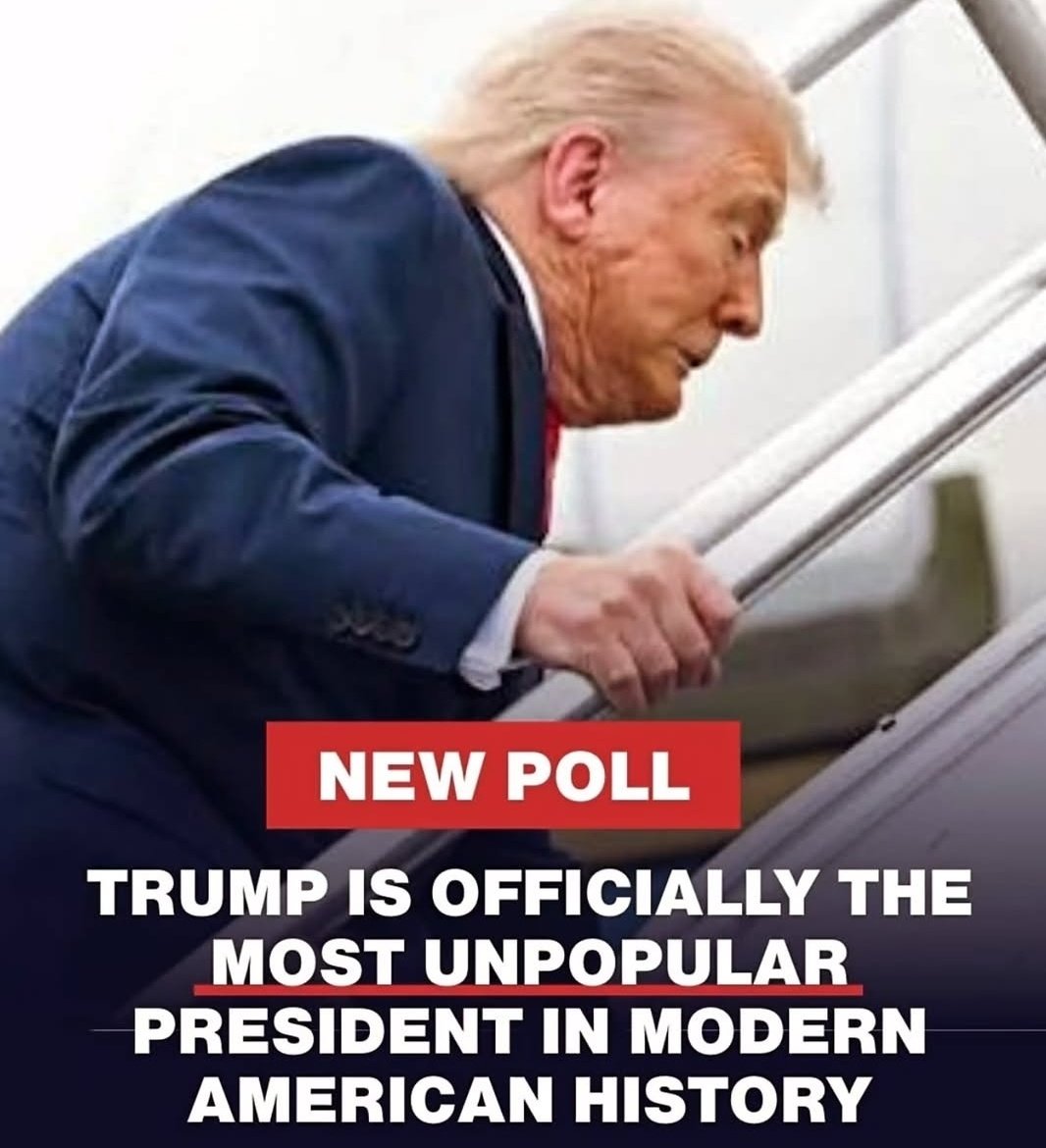 Resisting (@resisting313392) on Twitter photo 