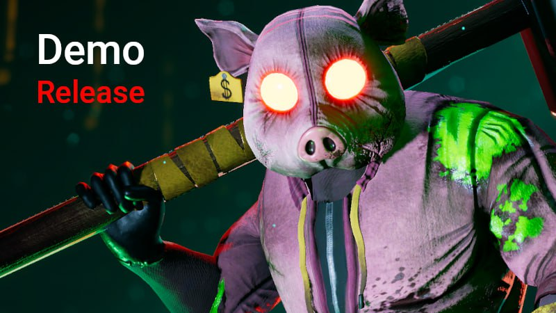 Renderise Games tweet media