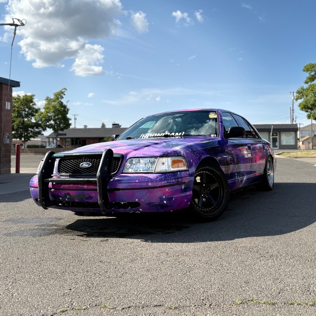 MetroRestyling.com tweet media