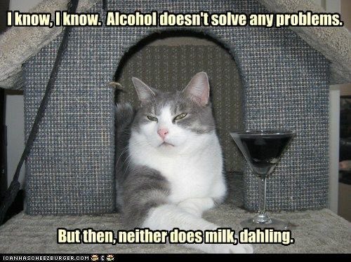 <a href="/PaulMer53/">PAUL WALES HEAVENS DOOR 🌹GUNS N ROSES 🌹</a> <a href="/whale20564/">Miss M</a> <a href="/bdonesem/">💞 𝔀𝓱𝓲𝓼𝓹𝓮𝓻 💞 ( ‏𝓐𝓵 ) 😘</a> <a href="/FrankKane11/">Kane's Street Smarts</a> <a href="/827js/">Jeff pontz</a> <a href="/smontijo02/">DJ Pixel</a> <a href="/Qu33nB57/">👸Queen B 57 🐝</a> <a href="/xisanillusion/">Positive Patriot</a> <a href="/JackMedia7/">AMERICANDREAM09 🇺🇸 Jack Media ~DREAM</a> <a href="/45JDS91/">John David Sawatzky</a> <a href="/HMX3333/">BLACK SAILS 🏴‍☠️ICE USMC 🍊🇺🇸🇮🇱🏴‍☠️</a> <a href="/BlueflowerNew22/">🦋✨Blueflower222✨🦋</a> <a href="/FREDMERC65/">Timothy Williamson</a> <a href="/Americangrim80/">American Grim</a> <a href="/ramzld46/">Ramz</a> <a href="/dust_hustle/">Dust & Hustle</a> <a href="/PaddyBootts/">PaddyBootts</a> <a href="/_SmokeyGirl25/">SmokeyGirl25</a> <a href="/Drax2431/">ᗪRAX</a> <a href="/marijotrue/">MariJo</a> <a href="/DeboCarlo54/">Trump's Deplorable Chump</a> <a href="/Maga_Pup/">Maga Puppy</a> <a href="/Bagel69er/">🇺🇸🇺🇸🇺🇸Bagel Colorado❤️🤍💙</a>