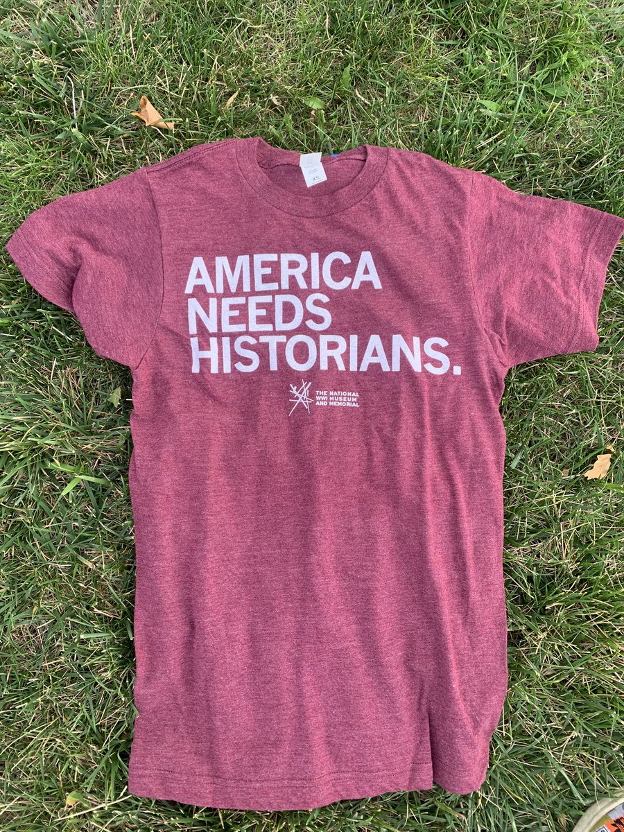 Victoria Jackson tweet media