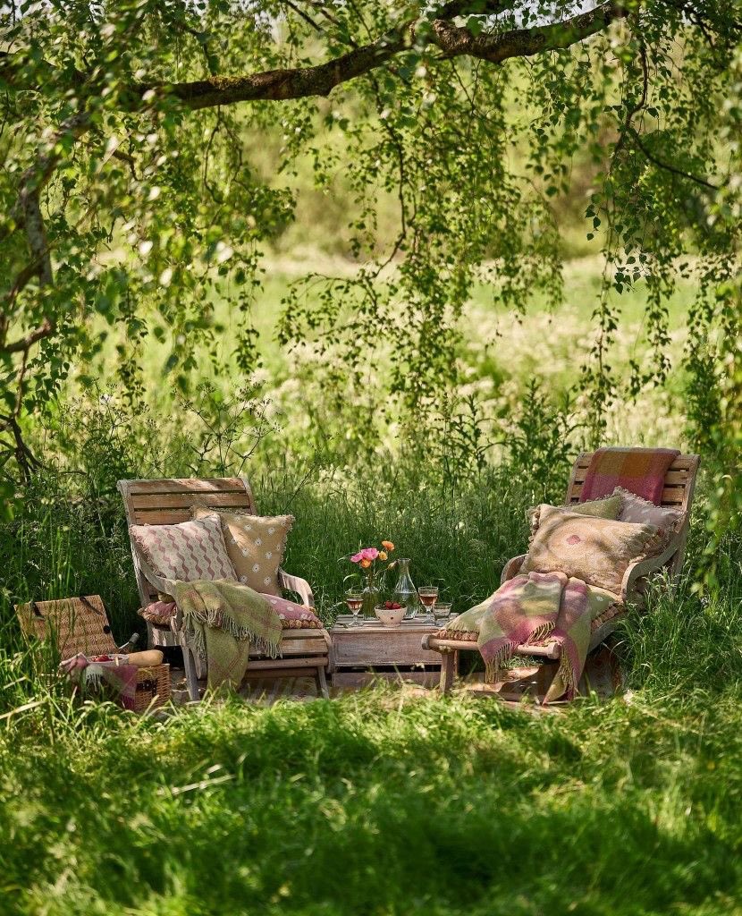 greendreamvibes's tweet image. 