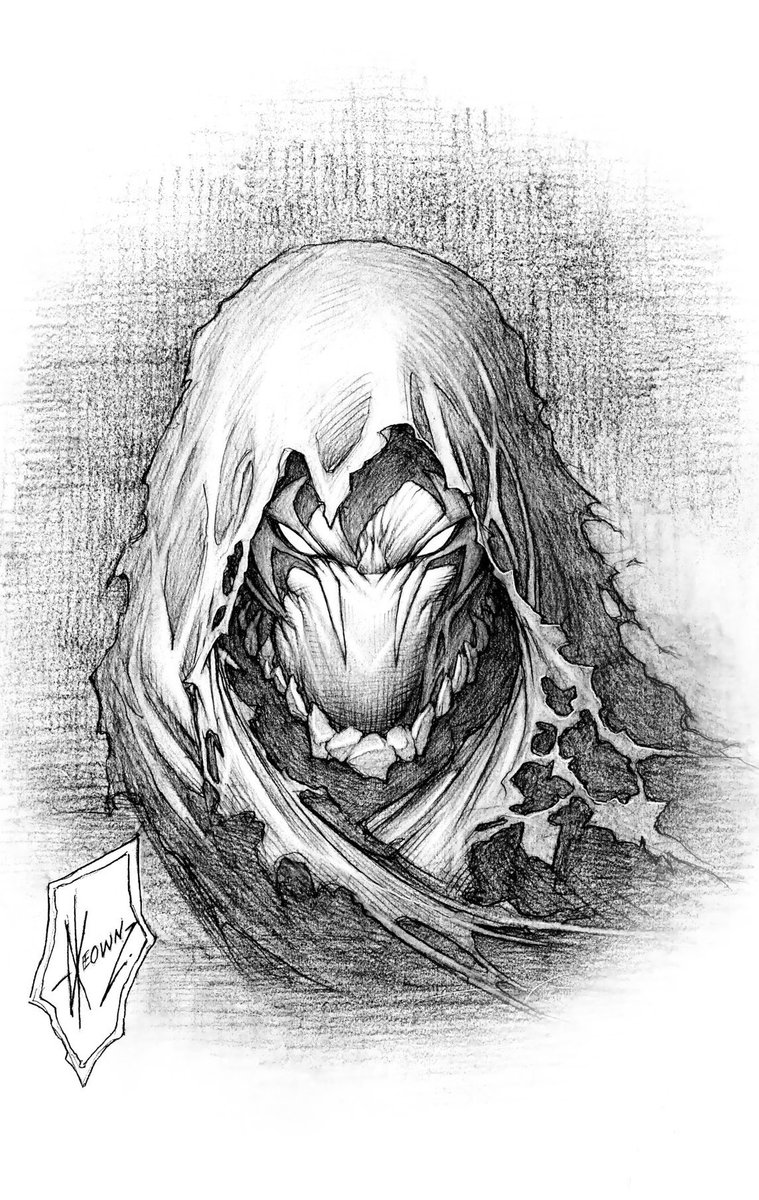 Only 1 hour left to get the 24 hour virgin sketch cover from <a href="/44numskull/">Dale Keown</a> 

indiegogo.com/projects/reape…