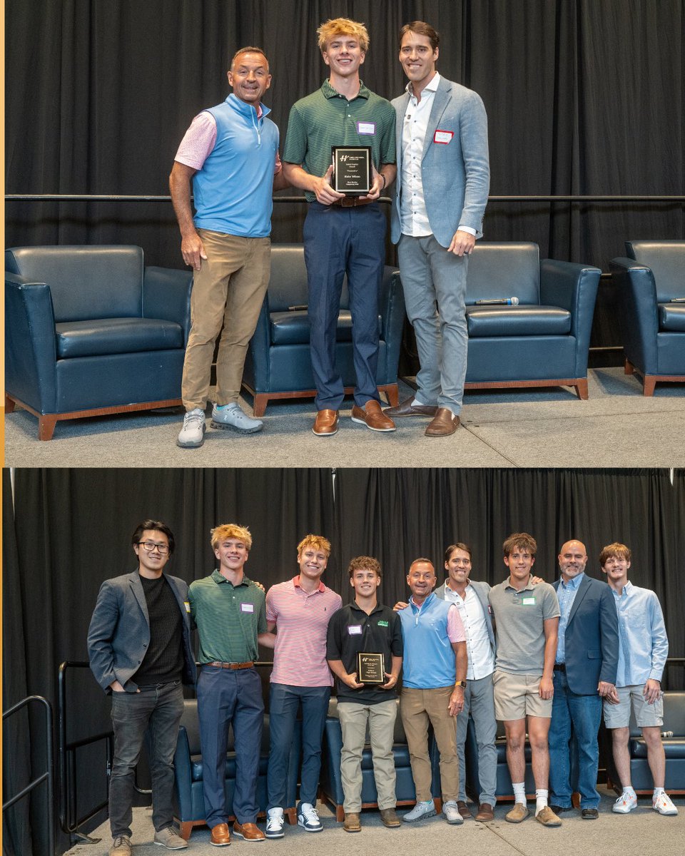 Blake Wilson tweet media