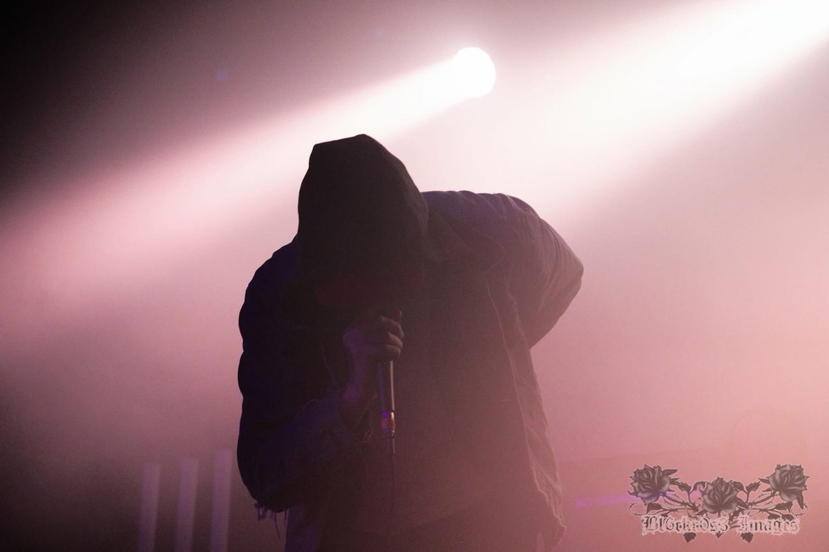 Mon. Sept. 15, 2025 | #afterlighttour |

<a href="/SUFFER_RING/">SUFFER RING</a> 

Presented by: #reactionpresents

#EastsideBowl #the58 #madisonTN #livemusic #musicislife #electronic #synthpunk #witchhouse #supportlivemusic #sufferring #coreydavenport #electroclash