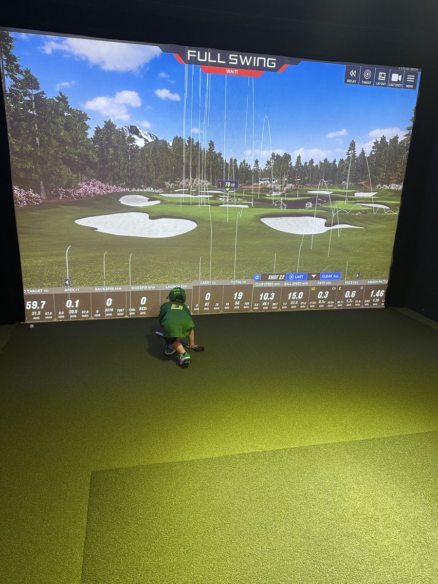 Jacen Miller tweet media