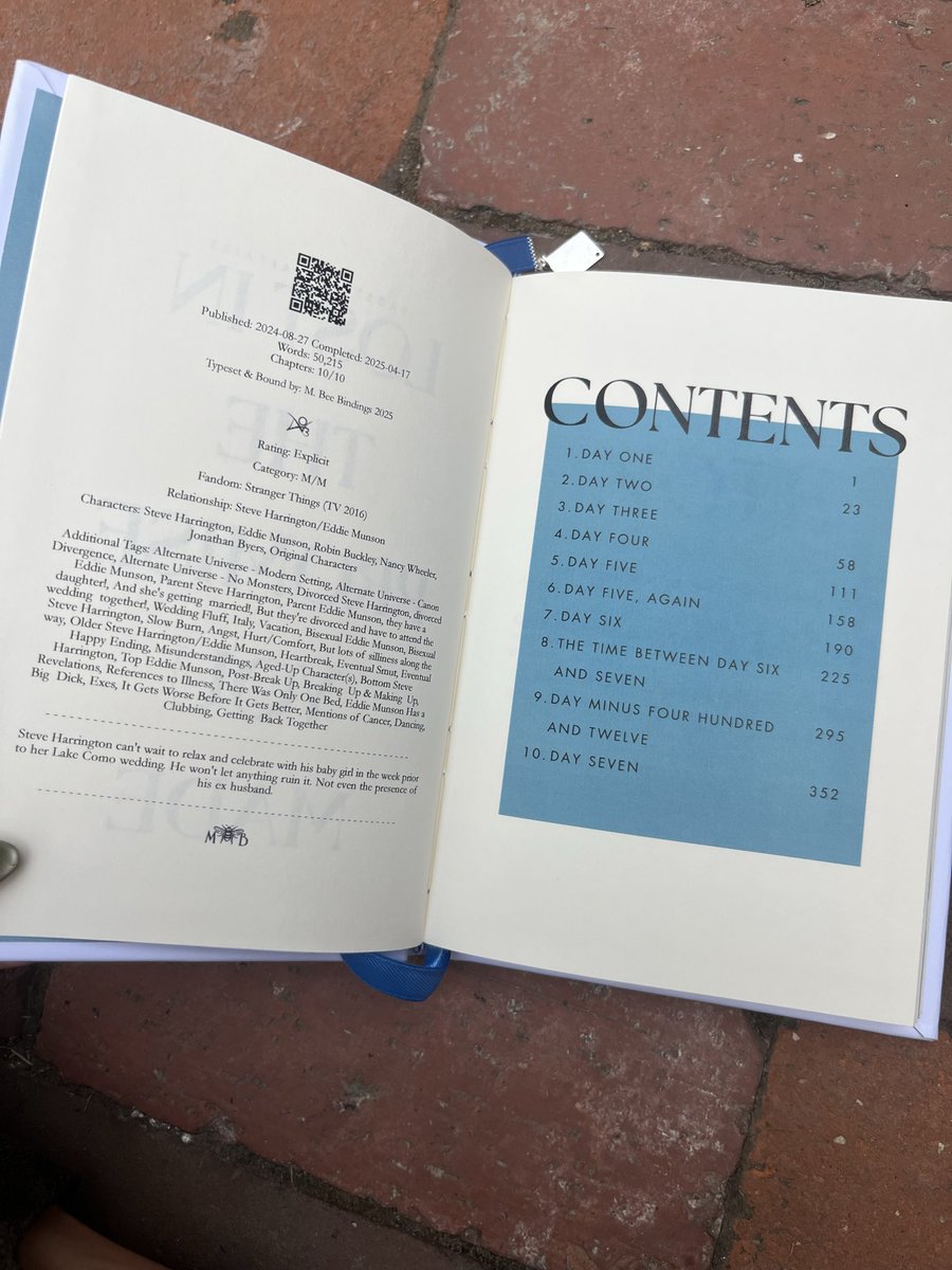 bee ☕️🪡 tweet media