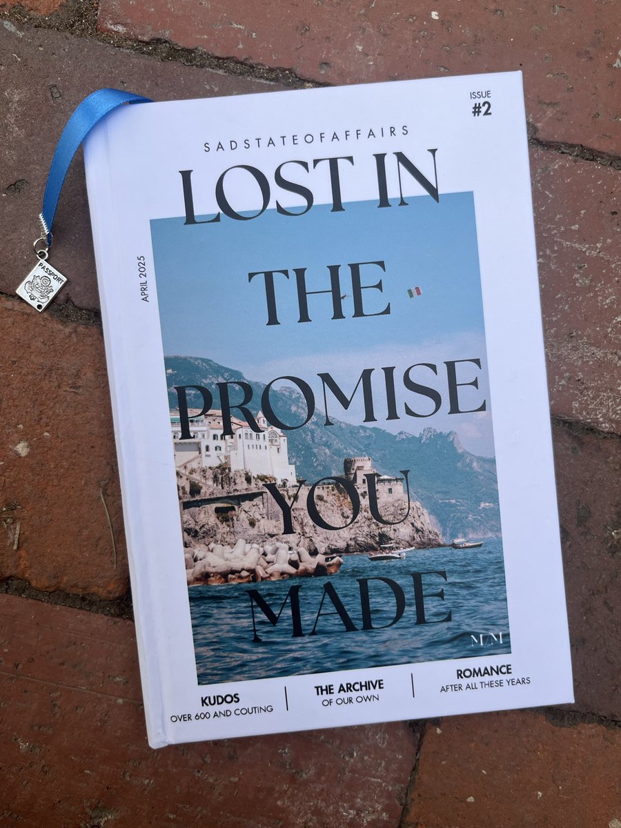 bee ☕️🪡 tweet media