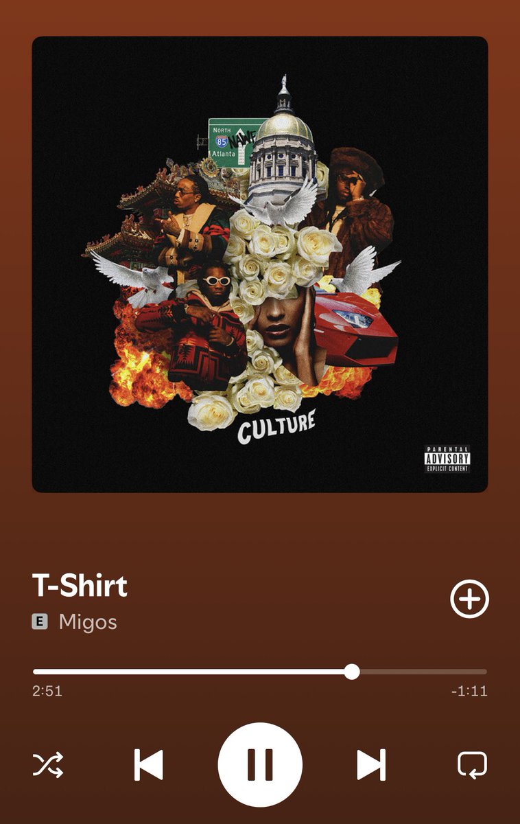 Miles tweet media