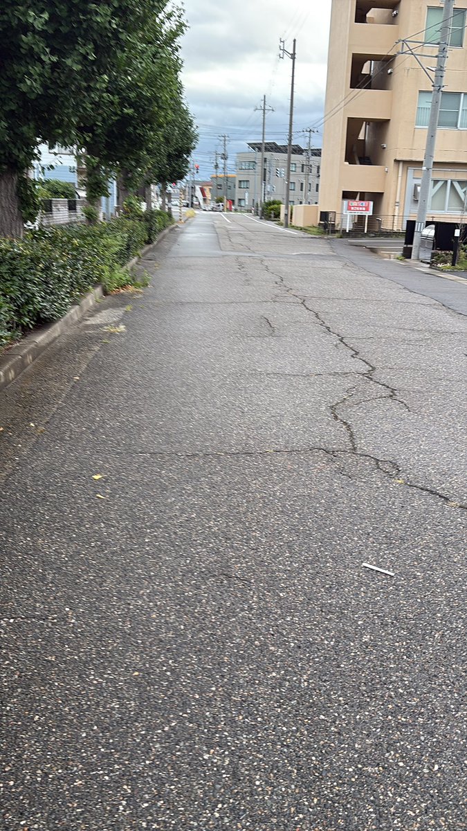 ランニング
#ゆっくり１０キロ　#涼しくて最高