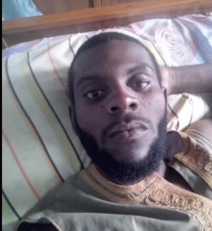 TWÉNTÝ-TWØ{22} tweet media