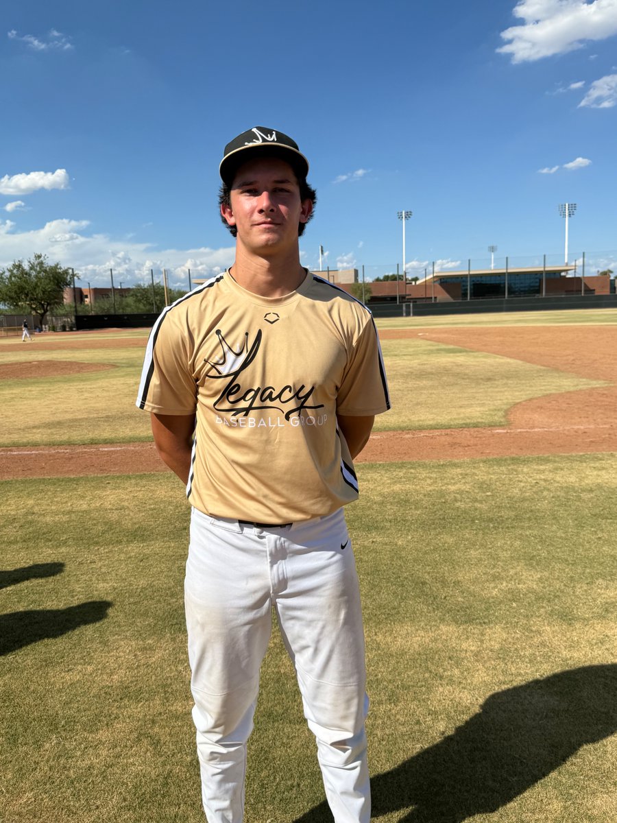 Five Tool Arizona tweet media