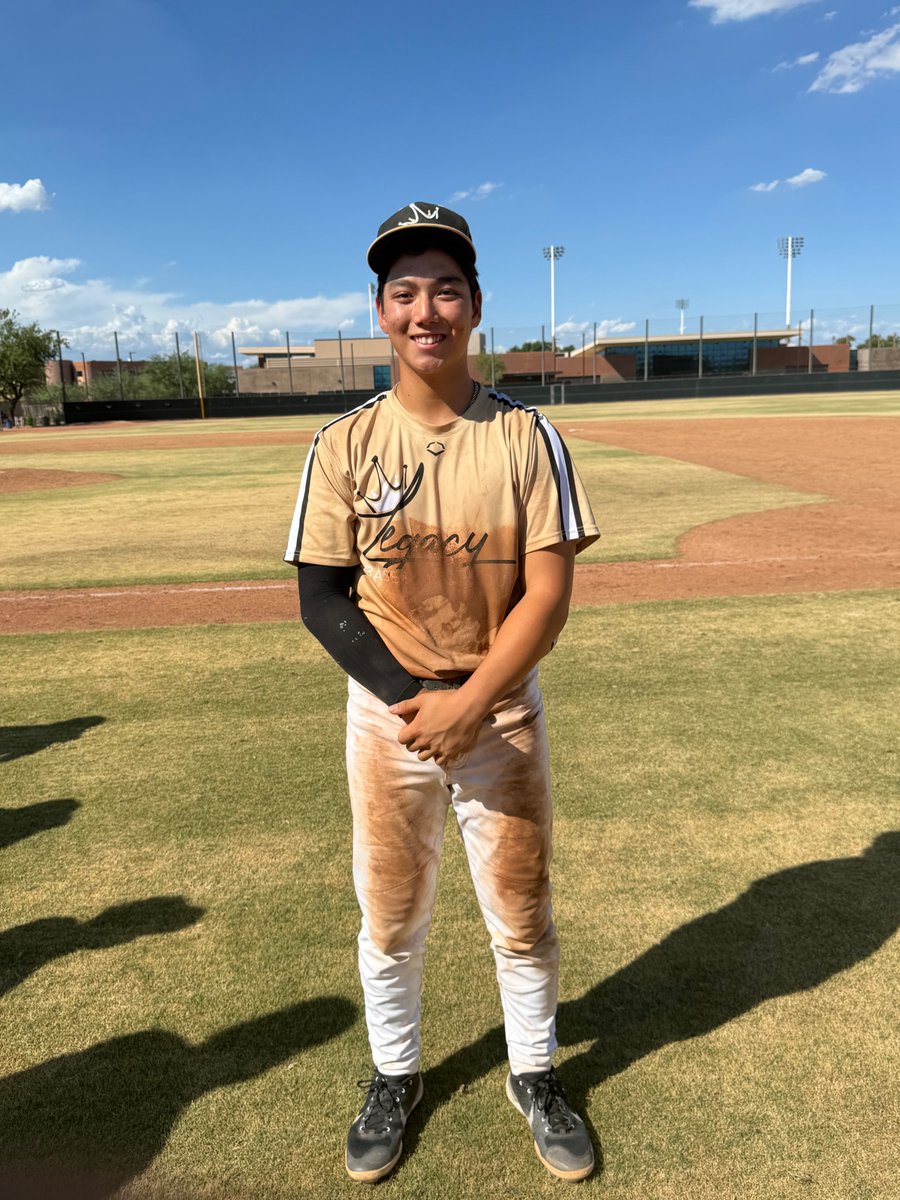 Five Tool Arizona tweet media