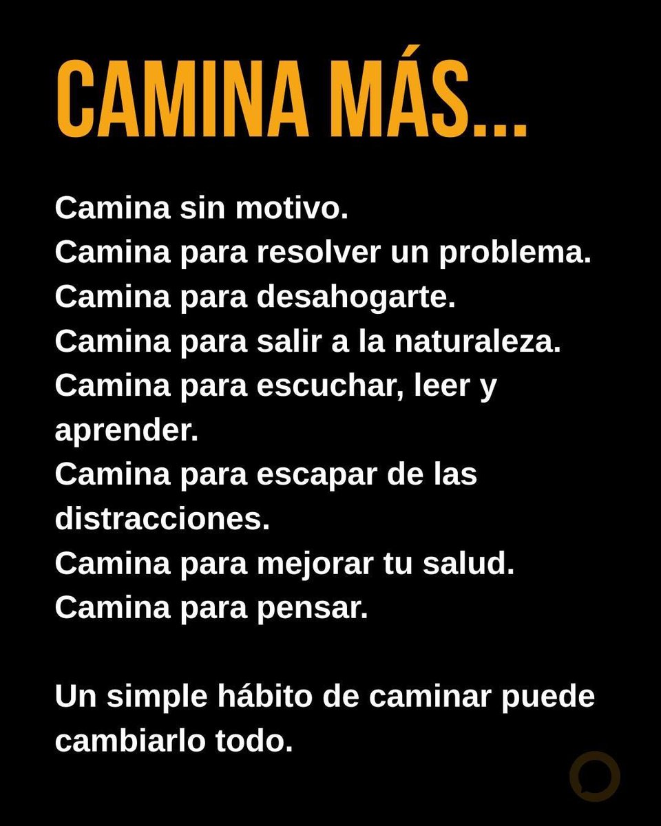 Disciplina (@eligedisciplina) on Twitter photo 