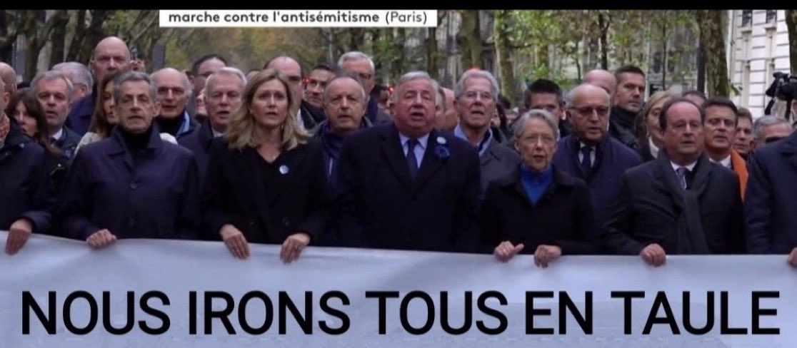 NonoTavarez's tweet photo. faut sifflet la fin de leur récréation https://t.co/oEKNCjAjJV