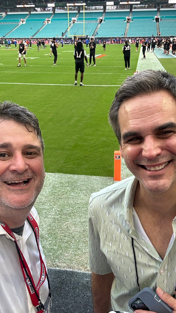 David Lang tweet media