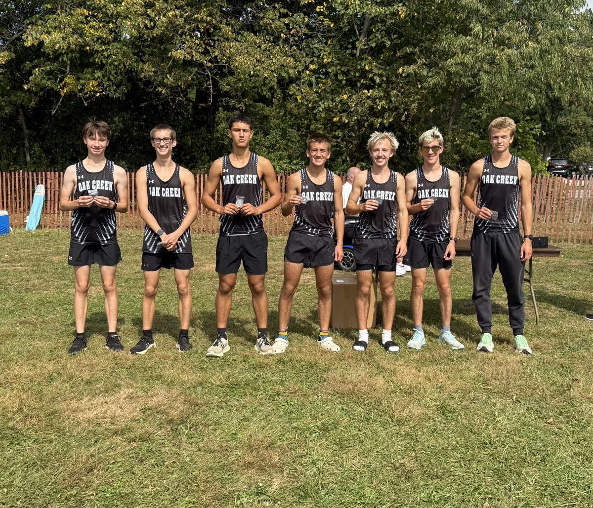Knights Athletics tweet media