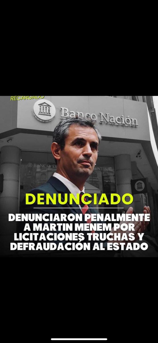 👇👇👇👇👇👇👇👇👇👇👇👇👇👇👇👇👇👇👇👇👇👇👇👇👇👇👇👇👇