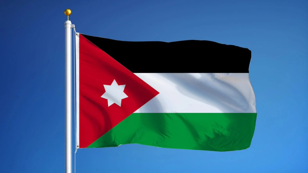 🔴İspanya’nın ardından İrlanda da, İsrail’in Eurovision’a katılması halinde yarışmadan çekileceğini açıkladı.