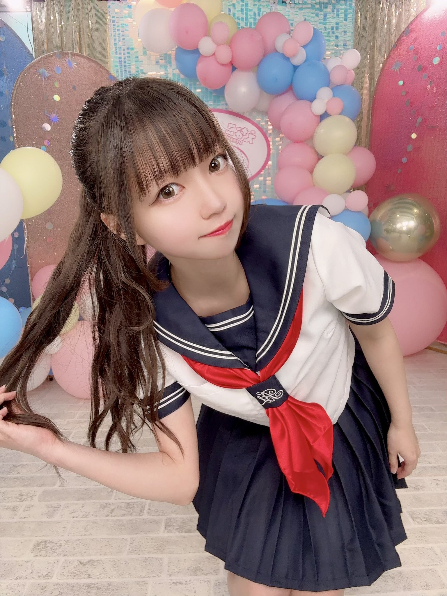 花　haru HARU 하루 | UTAU wiki | Fandom