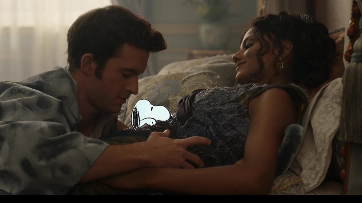 snoopy_ashley's tweet image. ~Too Sweet

Welcome home Eddy Neddy

#AnthonyWeek  #Kanthony