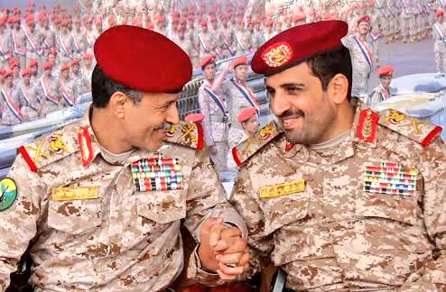 تابعني وعيد النشر 🔄 وعلق بــــــــتم والجميع سيتابعك!!! 
وانت رد المتابعة بصدق 💚