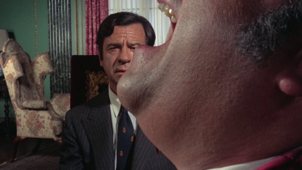 A New Leaf (1971) - Elaine May