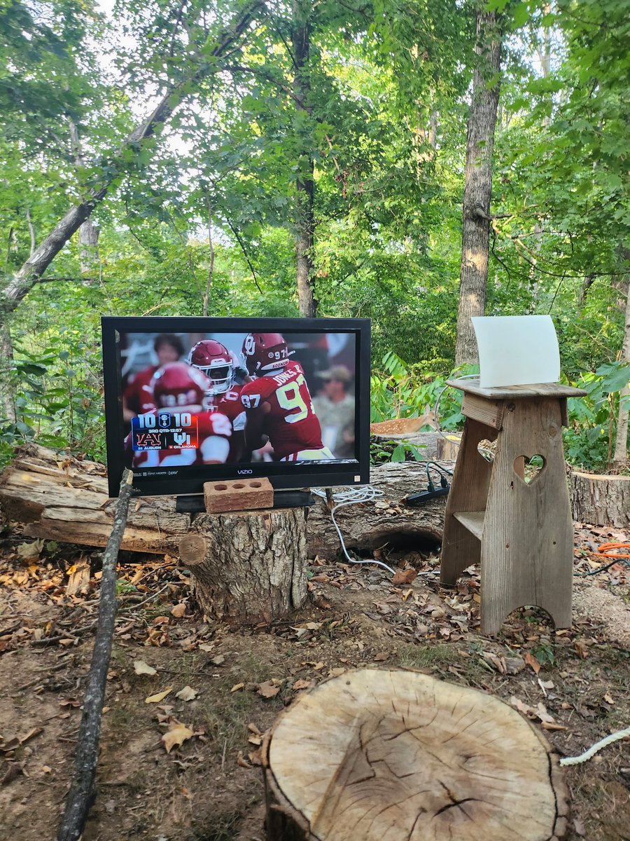 EspyMug's tweet photo. @AuburnFootball https://t.co/pmKAlvp2Wr