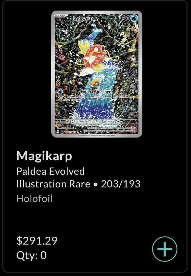 TCGandThangs tweet media