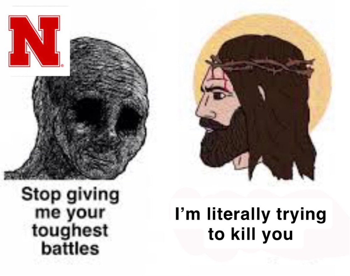 Karen McGee tweet media