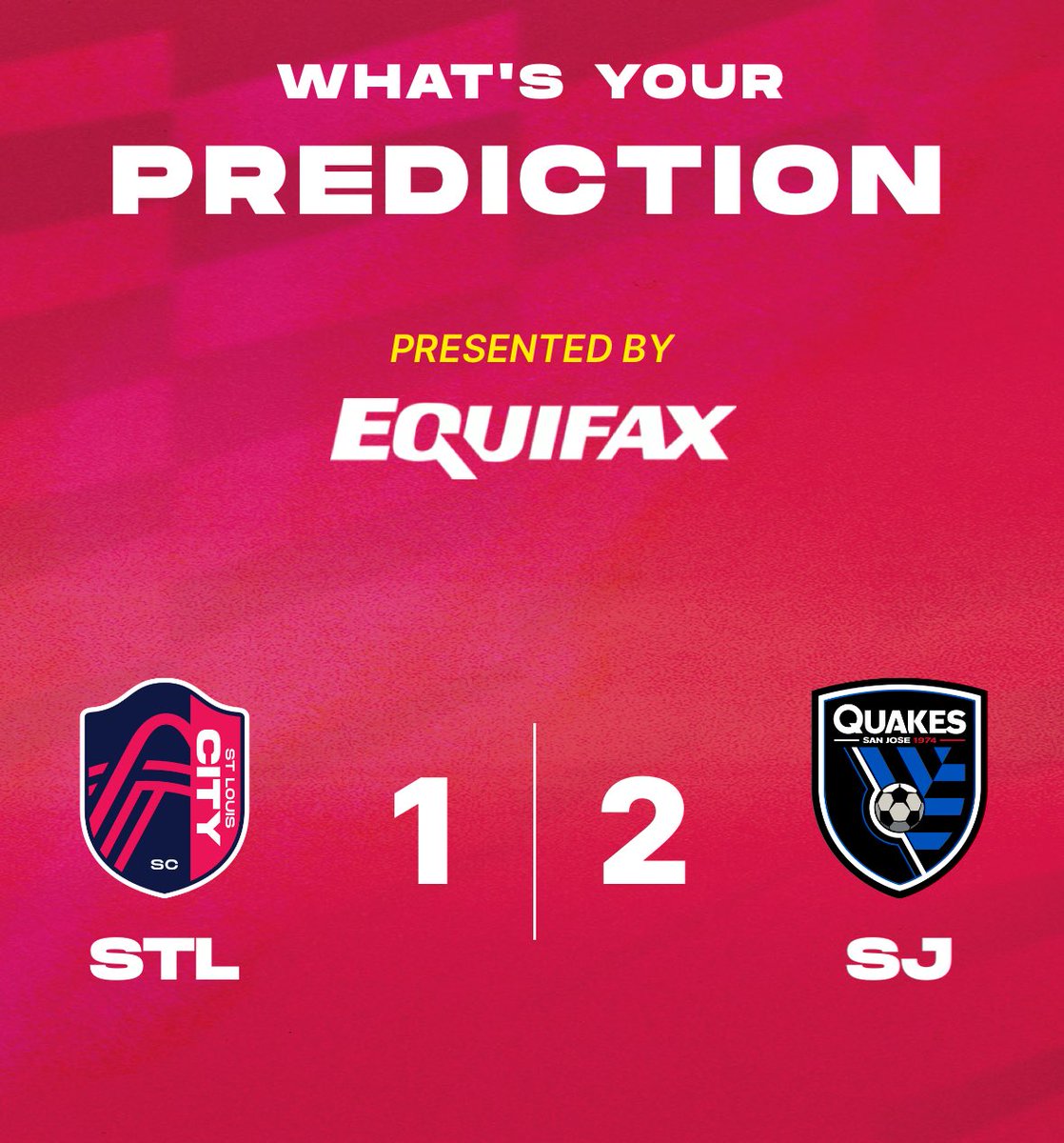 Ron Nuttall (@tor_ron75) on Twitter photo <a href="/SJEarthquakes/">San Jose Earthquakes</a> have fallen victim to the new coach bump twice, so unless Critch is sacked right before the game… <a href="/SJEarthquakes/">San Jose Earthquakes</a> have fallen victim to the new coach bump twice, so unless Critch is sacked right before the game…