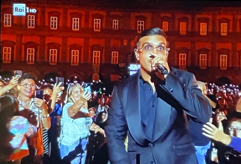 Le lesbiche quando si sposano