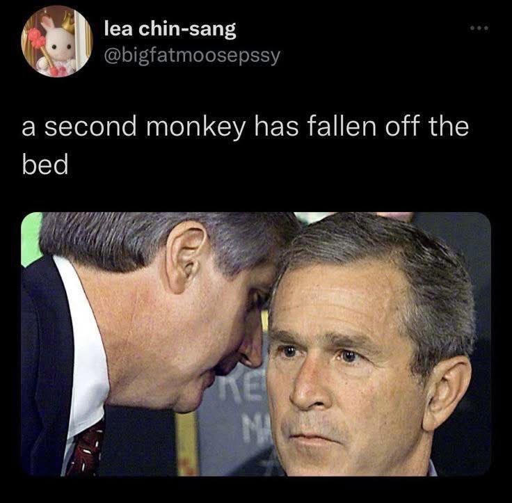 janefkndoe's tweet image. 