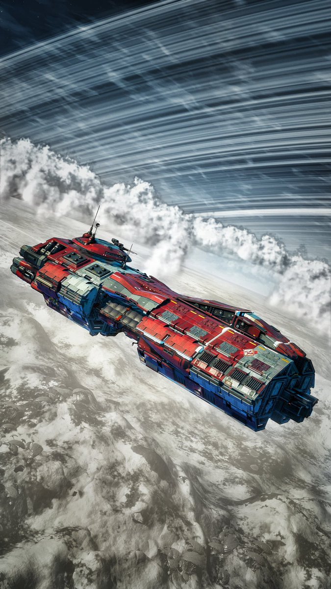 Sean Murray (@nomanssky) on Twitter photo 