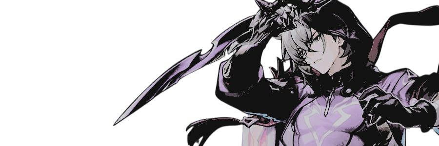 Shadowforce (@featherbladed) on Twitter photo 