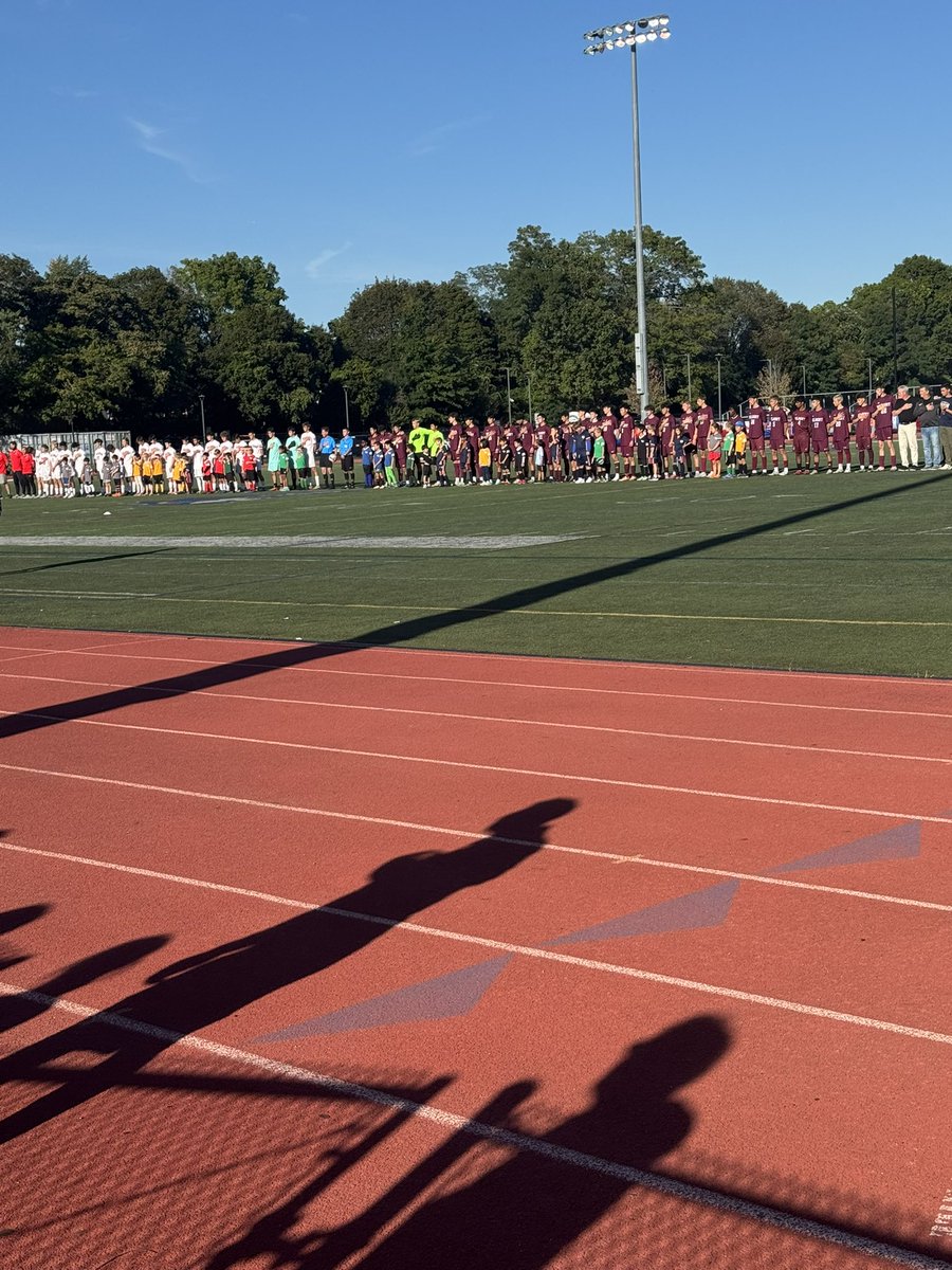 Jill Geiser tweet media