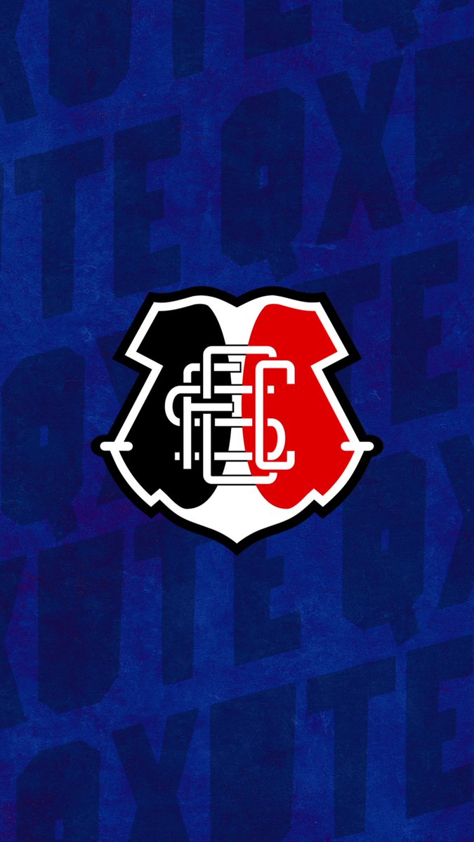 OFICIAL! Náutico se classifica para a série C 2026 e teremos Clássico das Emoções no Campeonato Brasileiro ano que vem.